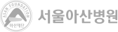 ƻ꺴