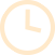 ȳ