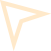 ô 