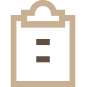 ǰ