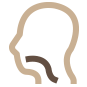 ð漾