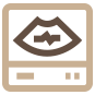 ļ