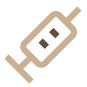 ǰŬ